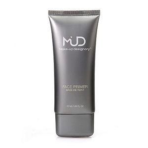 Mud